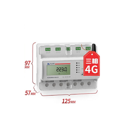 十大熱門電表產(chǎn)品排行榜 值得入手的電表推薦