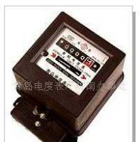 青島單相電度表 供應、價格與廠家綜合指南