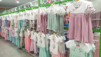萬人空巷，舞動全城 新豐衣品匯服裝批發(fā)城盛大開業(yè)引領時尚新潮