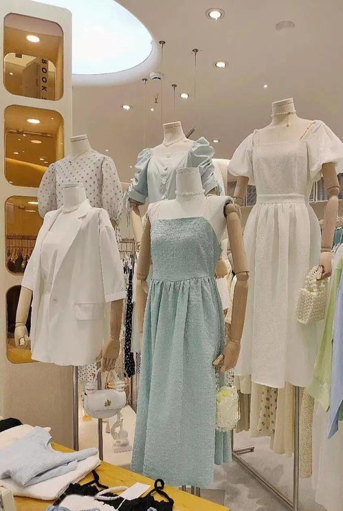 廣州服裝批發市場地圖 雙十二必逛指南，鞋帽批發低至10元起