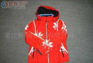 批發休閑服裝全攻略 價格、廠家及世界工廠網產品信息庫
