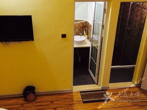 樂家精品旅館 不“賤”不散，體驗廈門別樣酒店住宿