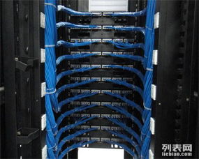 北京專業(yè)IT及安防上門服務(wù) 監(jiān)控安裝、網(wǎng)絡(luò)布線與設(shè)備維護(hù)全解析