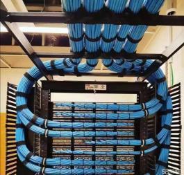 德州專業(yè)上門服務(wù) 電腦組裝維修、監(jiān)控布線、數(shù)據(jù)恢復(fù)及動漫設(shè)計(jì)一體化解決方案