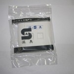 綜合布線001與動漫設(shè)計(jì)的交融 數(shù)字化時代的創(chuàng)意與技術(shù)基石