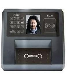 泉州對講與智能設備供應 專業批發市場上的溝通解決方案
